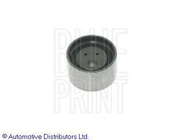 BLUE PRINT ADC47613 Натяжной ролик, ремень ГРМ для MITSUBISHI SIGMA (Митсубиши/митсубиси Сигма) BLUE PRINT ADC47613 Натяжной ролик, ремень ГРМ для MITSUBISHI SIGMA (Митсубиши/митсубиси Сигма)
