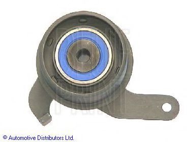 BLUE PRINT ADC47614 Натяжной ролик, ремень ГРМ для MITSUBISHI GALANT V (Митсубиши/митсубиси Галант 5) BLUE PRINT ADC47614 Натяжной ролик, ремень ГРМ для MITSUBISHI GALANT V (Митсубиши/митсубиси Галант 5)