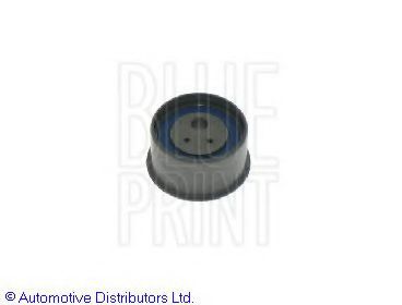 BLUE PRINT ADC47615 Паразитный Ведущий ролик, зубчатый ремень для MITSUBISHI PAJERO/SHOGUN (Митсубиши/митсубиси Пажэро/шогун) BLUE PRINT ADC47615 Паразитный Ведущий ролик, зубчатый ремень для MITSUBISHI PAJERO/SHOGUN (Митсубиши/митсубиси Пажэро/шогун)
