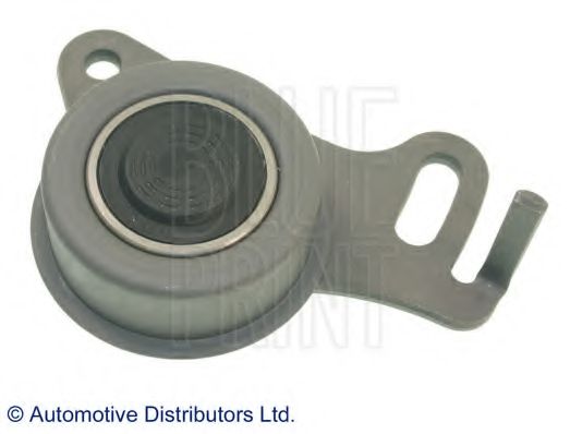 BLUE PRINT ADC47616 Натяжной ролик, ремень ГРМ 4D56 для MITSUBISHI COLT/RODEO (Митсубиши/митсубиси Cолт/родэо) BLUE PRINT ADC47616 Натяжной ролик, ремень ГРМ 4D56 для MITSUBISHI COLT/RODEO (Митсубиши/митсубиси Cолт/родэо)