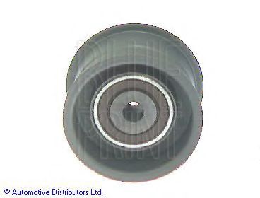 BLUE PRINT ADC47617 Паразитный Ведущий ролик, зубчатый ремень для MITSUBISHI CHARIOT (Митсубиши/митсубиси Чариот) BLUE PRINT ADC47617 Паразитный Ведущий ролик, зубчатый ремень для MITSUBISHI CHARIOT (Митсубиши/митсубиси Чариот)