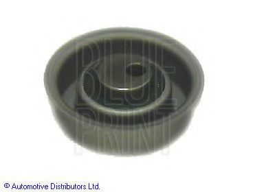 BLUE PRINT ADC47618 Натяжной ролик, ремень ГРМ для MITSUBISHI STARION (Митсубиши/митсубиси Старион) BLUE PRINT ADC47618 Натяжной ролик, ремень ГРМ для MITSUBISHI STARION (Митсубиши/митсубиси Старион)