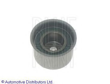 BLUE PRINT ADC47626 Паразитный Ведущий ролик, зубчатый ремень для HYUNDAI TERRACAN (Хендай Теракан) BLUE PRINT ADC47626 Паразитный Ведущий ролик, зубчатый ремень для HYUNDAI TERRACAN (Хендай Теракан)