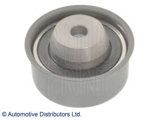 BLUE PRINT ADC47631 Паразитный Ведущий ролик, зубчатый ремень для MITSUBISHI COLT VI (Митсубиши/митсубиси Кольт 6) BLUE PRINT ADC47631 Паразитный Ведущий ролик, зубчатый ремень для MITSUBISHI COLT VI (Митсубиши/митсубиси Кольт 6)