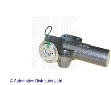 BLUE PRINT ADC47636 Устройство для натяжения ремня, ремень ГРМ для MITSUBISHI L 300 STARWAGON (Митсубиши/митсубиси Л 300 старвагон) BLUE PRINT ADC47636 Устройство для натяжения ремня, ремень ГРМ для MITSUBISHI L 300 STARWAGON (Митсубиши/митсубиси Л 300 старвагон)