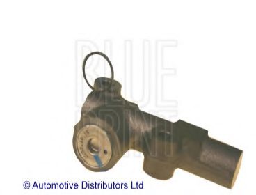 BLUE PRINT ADC47637 Устройство для натяжения ремня, ремень ГРМ для MITSUBISHI L 300 STARWAGON (Митсубиши/митсубиси Л 300 старвагон) BLUE PRINT ADC47637 Устройство для натяжения ремня, ремень ГРМ для MITSUBISHI L 300 STARWAGON (Митсубиши/митсубиси Л 300 старвагон)