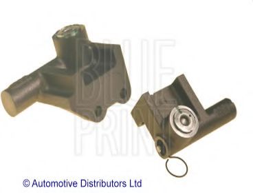 BLUE PRINT ADC47639C Устройство для натяжения ремня, ремень ГРМ 