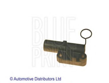 BLUE PRINT ADC47646 Устройство для натяжения ремня, ремень ГРМ для MITSUBISHI MONTERO (Митсубиши/митсубиси Монтэро) BLUE PRINT ADC47646 Устройство для натяжения ремня, ремень ГРМ для MITSUBISHI MONTERO (Митсубиши/митсубиси Монтэро)
