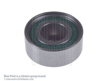 BLUE PRINT ADC47648 Паразитный Ведущий ролик, зубчатый ремень для MITSUBISHI OUTLANDER I (Митсубиши/митсубиси Аутлендер 1) BLUE PRINT ADC47648 Паразитный Ведущий ролик, зубчатый ремень для MITSUBISHI OUTLANDER I (Митсубиши/митсубиси Аутлендер 1)