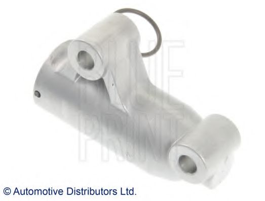 BLUE PRINT ADC47652 Устройство для натяжения ремня, ремень ГРМ 