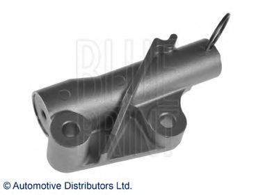 BLUE PRINT ADC47658 Устройство для натяжения ремня, ремень ГРМ<br >гидравлический 