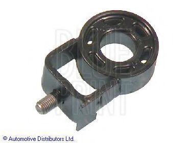 BLUE PRINT ADC48005 Подвеска, двигатель 4D56 для MITSUBISHI MIGHTY MAX (Митсубиши/митсубиси Мигхтъ маx) BLUE PRINT ADC48005 Подвеска, двигатель 4D56 для MITSUBISHI MIGHTY MAX (Митсубиши/митсубиси Мигхтъ маx)