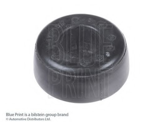 BLUE PRINT ADC480100 Подвеска, рычаг независимой подвески колеса для MITSUBISHI PAJERO/SHOGUN (Митсубиши/митсубиси Пажэро/шогун) BLUE PRINT ADC480100 Подвеска, рычаг независимой подвески колеса для MITSUBISHI PAJERO/SHOGUN (Митсубиши/митсубиси Пажэро/шогун)
