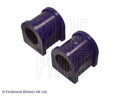 BLUE PRINT ADC480104 Подвеска, рычаг независимой подвески колеса 