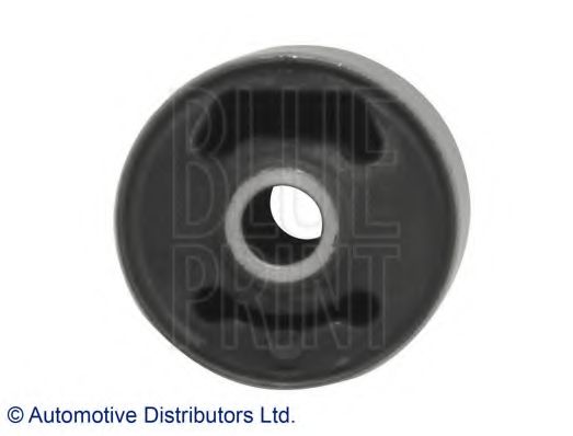 BLUE PRINT ADC48012 Втулка, балка моста 4D56T для MITSUBISHI L 200 (Митсубиши/митсубиси Л 200) BLUE PRINT ADC48012 Втулка, балка моста 4D56T для MITSUBISHI L 200 (Митсубиши/митсубиси Л 200)
