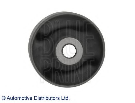 BLUE PRINT ADC48013 Подвеска, рычаг независимой подвески колеса для MITSUBISHI MIRAGE (Митсубиши/митсубиси Мирагэ) BLUE PRINT ADC48013 Подвеска, рычаг независимой подвески колеса для MITSUBISHI MIRAGE (Митсубиши/митсубиси Мирагэ)