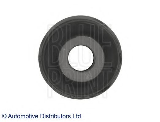 BLUE PRINT ADC48015 Подвеска, рычаг независимой подвески колеса 
