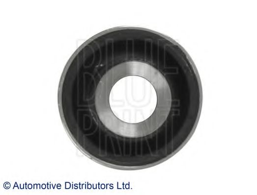 BLUE PRINT ADC48033C Подвеска, рычаг независимой подвески колеса для MITSUBISHI MIRAGE (Митсубиши/митсубиси Мирагэ) BLUE PRINT ADC48033C Подвеска, рычаг независимой подвески колеса для MITSUBISHI MIRAGE (Митсубиши/митсубиси Мирагэ)