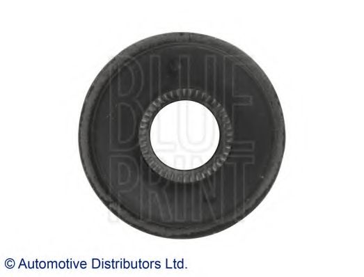 BLUE PRINT ADC48035 Подвеска, рычаг независимой подвески колеса для MITSUBISHI MONTERO II (Митсубиши/митсубиси Монтэро 2) BLUE PRINT ADC48035 Подвеска, рычаг независимой подвески колеса для MITSUBISHI MONTERO II (Митсубиши/митсубиси Монтэро 2)