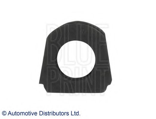 BLUE PRINT ADC48038 Опора, стабилизатор для MITSUBISHI CHALLENGER (Митсубиши/митсубиси Чаллэнгэр) BLUE PRINT ADC48038 Опора, стабилизатор для MITSUBISHI CHALLENGER (Митсубиши/митсубиси Чаллэнгэр)