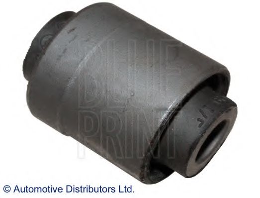BLUE PRINT ADC48042 Подвеска, рычаг независимой подвески колеса 2 для MITSUBISHI MIRAGE (Митсубиши/митсубиси Мирагэ) BLUE PRINT ADC48042 Подвеска, рычаг независимой подвески колеса 2 для MITSUBISHI MIRAGE (Митсубиши/митсубиси Мирагэ)