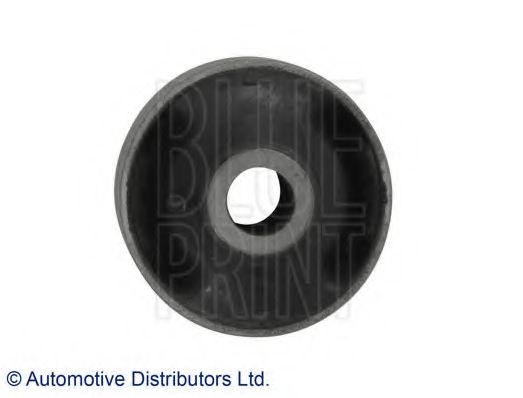 BLUE PRINT ADC48046 Подвеска, рычаг независимой подвески колеса для MITSUBISHI LANCER (Митсубиши/митсубиси Ланcэр) BLUE PRINT ADC48046 Подвеска, рычаг независимой подвески колеса для MITSUBISHI LANCER (Митсубиши/митсубиси Ланcэр)