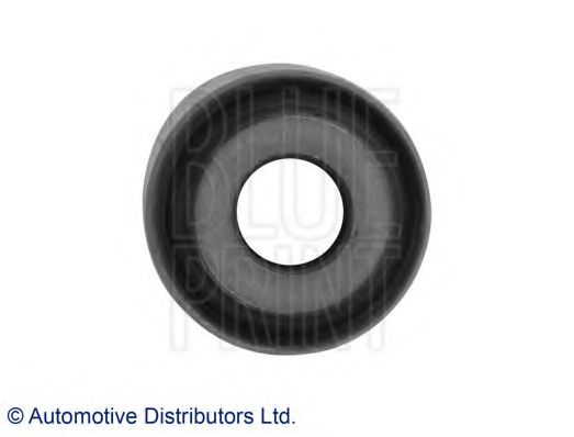 BLUE PRINT ADC48047 Подвеска, рычаг независимой подвески колеса 