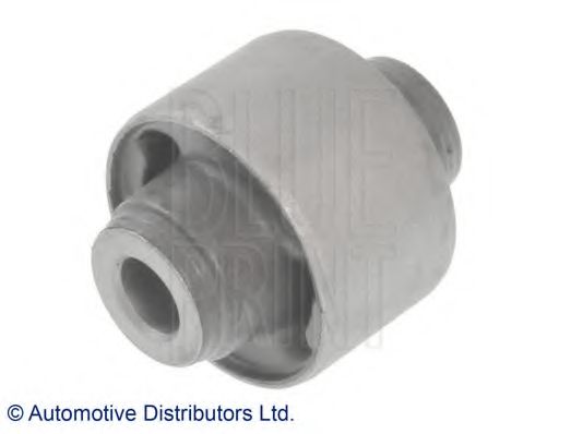 BLUE PRINT ADC48049 Подвеска, рычаг независимой подвески колеса 