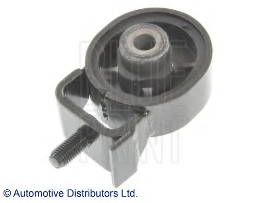BLUE PRINT ADC48050 Подвеска, двигатель сзади для MITSUBISHI CHALLENGER (Митсубиши/митсубиси Чаллэнгэр) BLUE PRINT ADC48050 Подвеска, двигатель сзади для MITSUBISHI CHALLENGER (Митсубиши/митсубиси Чаллэнгэр)