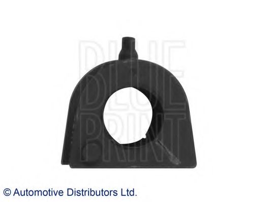 BLUE PRINT ADC48052 Опора, стабилизатор 11 1997 для MITSUBISHI MIRAGE (Митсубиши/митсубиси Мирагэ) BLUE PRINT ADC48052 Опора, стабилизатор 11 1997 для MITSUBISHI MIRAGE (Митсубиши/митсубиси Мирагэ)