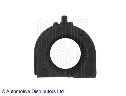 BLUE PRINT ADC48056 Опора, стабилизатор для MITSUBISHI MIRAGE V (Митсубиши/митсубиси Мирагэ v)