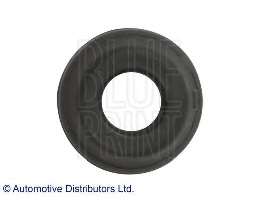 BLUE PRINT ADC48059 Подвеска, рычаг независимой подвески колеса для MITSUBISHI MONTERO II (Митсубиши/митсубиси Монтэро 2) BLUE PRINT ADC48059 Подвеска, рычаг независимой подвески колеса для MITSUBISHI MONTERO II (Митсубиши/митсубиси Монтэро 2)