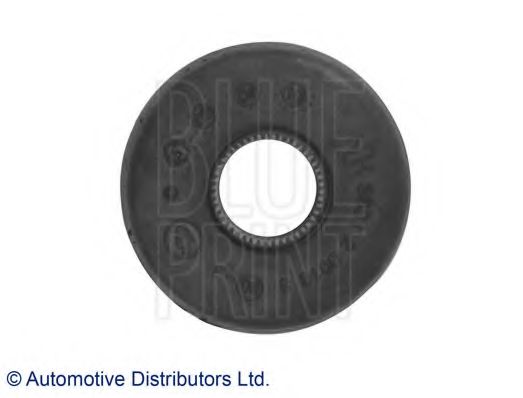 BLUE PRINT ADC48060 Подвеска, рычаг независимой подвески колеса для MITSUBISHI MONTERO II (Митсубиши/митсубиси Монтэро 2) BLUE PRINT ADC48060 Подвеска, рычаг независимой подвески колеса для MITSUBISHI MONTERO II (Митсубиши/митсубиси Монтэро 2)