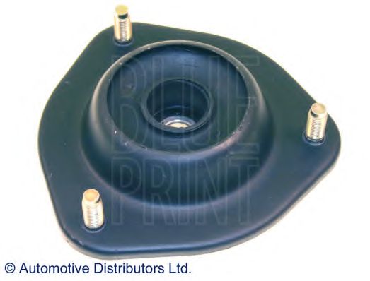 BLUE PRINT ADC48062 Подвеска, амортизатор для MITSUBISHI MIRAGE (Митсубиши/митсубиси Мирагэ) BLUE PRINT ADC48062 Подвеска, амортизатор для MITSUBISHI MIRAGE (Митсубиши/митсубиси Мирагэ)