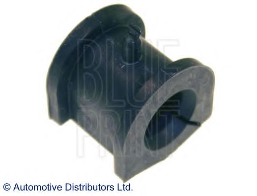 BLUE PRINT ADC48067 Опора, стабилизатор 11 1997 для MITSUBISHI MIRAGE (Митсубиши/митсубиси Мирагэ) BLUE PRINT ADC48067 Опора, стабилизатор 11 1997 для MITSUBISHI MIRAGE (Митсубиши/митсубиси Мирагэ)