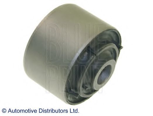 BLUE PRINT ADC48068C Подвеска, рычаг независимой подвески колеса для MITSUBISHI MONTERO II (Митсубиши/митсубиси Монтэро 2) BLUE PRINT ADC48068C Подвеска, рычаг независимой подвески колеса для MITSUBISHI MONTERO II (Митсубиши/митсубиси Монтэро 2)