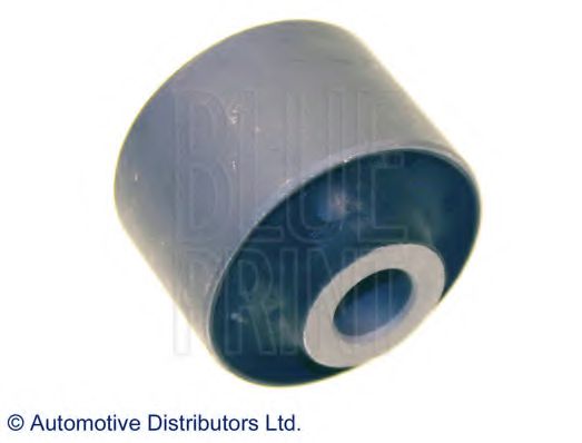 BLUE PRINT ADC48069 Подвеска, рычаг независимой подвески колеса 4D56T для MITSUBISHI MONTERO II (Митсубиши/митсубиси Монтэро 2) BLUE PRINT ADC48069 Подвеска, рычаг независимой подвески колеса 4D56T для MITSUBISHI MONTERO II (Митсубиши/митсубиси Монтэро 2)