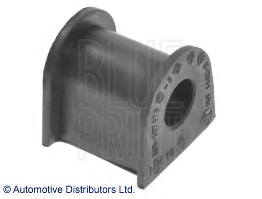 BLUE PRINT ADC48074 Опора, стабилизатор 11 1994 для MITSUBISHI MIRAGE (Митсубиши/митсубиси Мирагэ) BLUE PRINT ADC48074 Опора, стабилизатор 11 1994 для MITSUBISHI MIRAGE (Митсубиши/митсубиси Мирагэ)