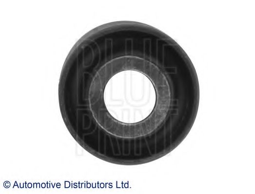 BLUE PRINT ADC48076 Подвеска, рычаг независимой подвески колеса 07 1995 для MITSUBISHI MIRAGE (Митсубиши/митсубиси Мирагэ) BLUE PRINT ADC48076 Подвеска, рычаг независимой подвески колеса 07 1995 для MITSUBISHI MIRAGE (Митсубиши/митсубиси Мирагэ)