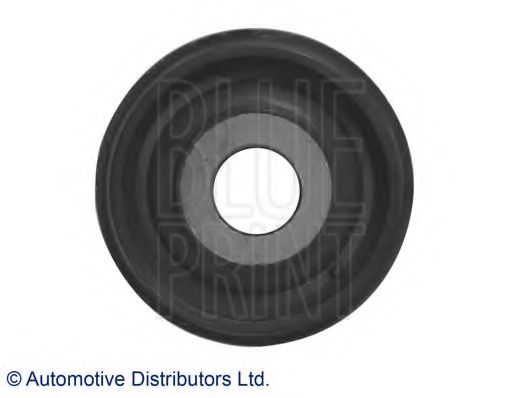 BLUE PRINT ADC48077 Подвеска, рычаг независимой подвески колеса для MITSUBISHI CHALLENGER (Митсубиши/митсубиси Чаллэнгэр) BLUE PRINT ADC48077 Подвеска, рычаг независимой подвески колеса для MITSUBISHI CHALLENGER (Митсубиши/митсубиси Чаллэнгэр)
