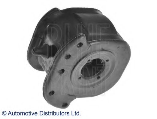 BLUE PRINT ADC48087 Подвеска, рычаг независимой подвески колеса<br >09 2000 