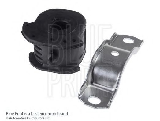 BLUE PRINT ADC48098 Подвеска, рычаг независимой подвески колеса для MITSUBISHI MIRAGE (Митсубиши/митсубиси Мирагэ) BLUE PRINT ADC48098 Подвеска, рычаг независимой подвески колеса для MITSUBISHI MIRAGE (Митсубиши/митсубиси Мирагэ)