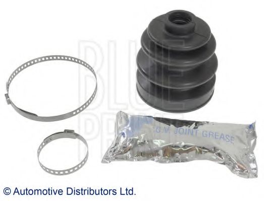 BLUE PRINT ADC48103 Комплект пылника, приводной вал 4G32T для MITSUBISHI MONTERO (Митсубиши/митсубиси Монтэро) BLUE PRINT ADC48103 Комплект пылника, приводной вал 4G32T для MITSUBISHI MONTERO (Митсубиши/митсубиси Монтэро)