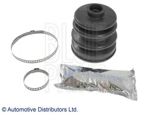 BLUE PRINT ADC48104 Комплект пылника, приводной вал для MITSUBISHI MONTERO (Митсубиши/митсубиси Монтэро) BLUE PRINT ADC48104 Комплект пылника, приводной вал для MITSUBISHI MONTERO (Митсубиши/митсубиси Монтэро)