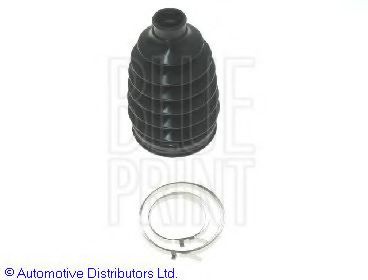 BLUE PRINT ADC48111 Комплект пылника, приводной вал для MITSUBISHI MIRAGE (Митсубиши/митсубиси Мирагэ) BLUE PRINT ADC48111 Комплект пылника, приводной вал для MITSUBISHI MIRAGE (Митсубиши/митсубиси Мирагэ)