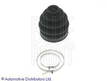 BLUE PRINT ADC48115 Комплект пылника, приводной вал для MITSUBISHI LANCER IV (Митсубиши/митсубиси Ланcэр иv) BLUE PRINT ADC48115 Комплект пылника, приводной вал для MITSUBISHI LANCER IV (Митсубиши/митсубиси Ланcэр иv)