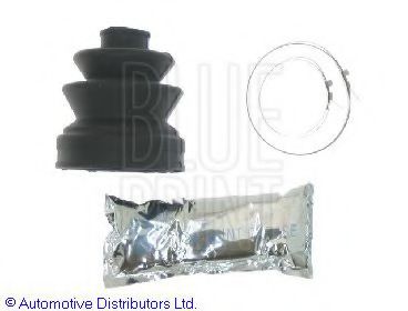 BLUE PRINT ADC48117 Комплект пылника, приводной вал для MITSUBISHI LANCER IV (Митсубиши/митсубиси Ланcэр иv) BLUE PRINT ADC48117 Комплект пылника, приводной вал для MITSUBISHI LANCER IV (Митсубиши/митсубиси Ланcэр иv)