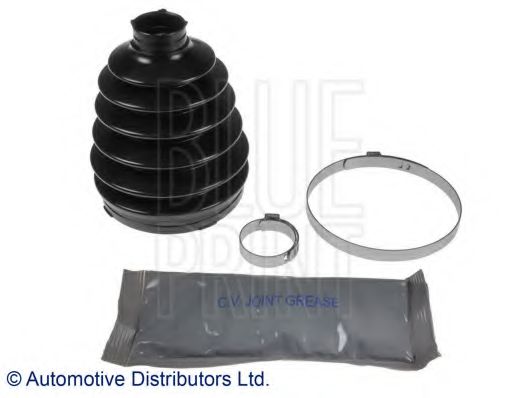 BLUE PRINT ADC48120 Комплект пылника, приводной вал 6G74DOHC для MITSUBISHI SHOGUN III (Митсубиши/митсубиси Шогун 3) BLUE PRINT ADC48120 Комплект пылника, приводной вал 6G74DOHC для MITSUBISHI SHOGUN III (Митсубиши/митсубиси Шогун 3)