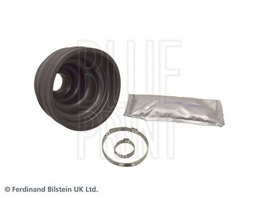 BLUE PRINT ADC48121 Комплект пылника, приводной вал 6G74DOHC для MITSUBISHI SHOGUN III (Митсубиши/митсубиси Шогун 3) BLUE PRINT ADC48121 Комплект пылника, приводной вал 6G74DOHC для MITSUBISHI SHOGUN III (Митсубиши/митсубиси Шогун 3)