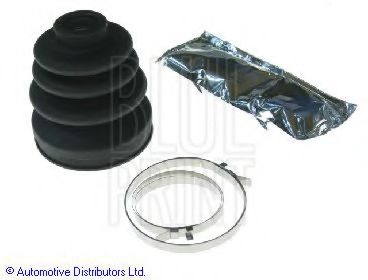 BLUE PRINT ADC48141 Комплект пылника, приводной вал для MITSUBISHI MIRAGE (Митсубиши/митсубиси Мирагэ) BLUE PRINT ADC48141 Комплект пылника, приводной вал для MITSUBISHI MIRAGE (Митсубиши/митсубиси Мирагэ)